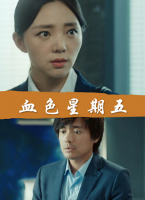 最新在线观看av网站